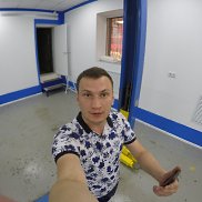 Сёма, 39 лет, Новосибирск